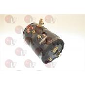 BOILER 1 GRUPPO image