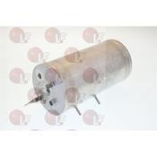 CALDAIA ACCIAIO 1000W 230V