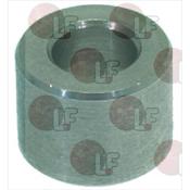HANDLE ARTICULATION BUSHING image