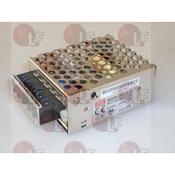 TRASFORMATORE LED RETRO ADONIS/MUSICA