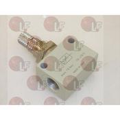 RUBINETTO MRF 1/8"FF image