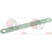 HOOD LIFTING PLATE 1000/1300
