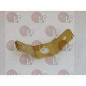 PRESA LAMELLARE DOPPIA 45° FASTON 6.3 mm