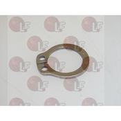 SEEGER ESTERNI INOX  A 10 image