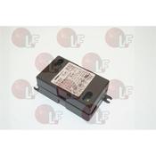 TRASFORMATORE LED GR. DC 8W
