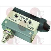 MICROSWITCH MOUJEN MN-5310 image