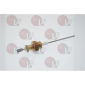 SONDA AUTOLIVELLO COMP. L115