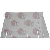 OUTER CURTAIN 640x500 mm
