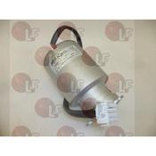 MOTORE MACININO MICROBAR 120W 230V 50Hz image
