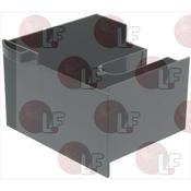 ANTHRACITE COFFEE COLLECTION TRAY image