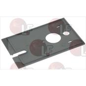 ANTHRACITE SPOUT TANK COVER image