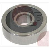 BEARING 625 DDMC3E NSK image