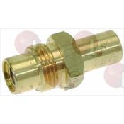 BOTTOM SHAFT FITTING