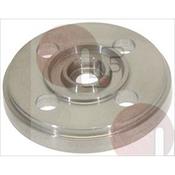 BOTTOM SHOWER HOLDER PISTON ø 37 mm image