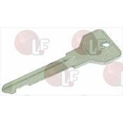 CARD LOCK DISPLAY KEY