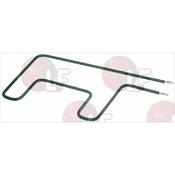 HEATING ELEMENT 90W 230V