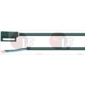 MAGNETIC MICROSWITCH