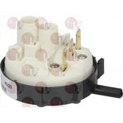 PRESSURE SWITCH 1 LEVEL image