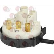 PRESSURE SWITCH 1 LEVEL image
