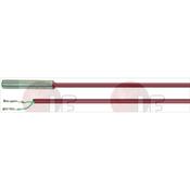 RESISTENZA A CARTUCCIA 18W 230V image