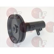 PISTONE PORTADOCCIA SUPERIORE ø 43 mm