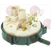 PRESSURE SWITCH 1 LEVEL image