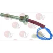 RESISTENZA A CARTUCCIA 600W 230V image