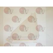 CONVOGLIATORE DECAFFEINATO