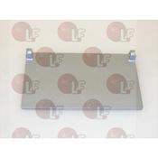 CHIUSURA SUPERIORE SCIVOLO DECAFFEINATO