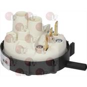 PRESSURE SWITCH 1 LEVEL image