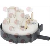 PRESSURE SWITCH 1 LEVEL image