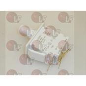 MICROINTERRUTTORE PORTA CHERRY 10A 250V image