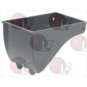 ANTHRACITE SPOUT