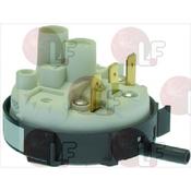 PRESSURE SWITCH 1 LEVEL image