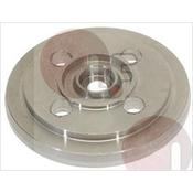 BOTTOM SHOWER HOLDER PISTON ø 43 mm