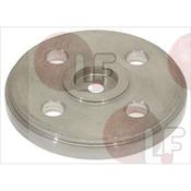 BOTTOM SHOWER HOLDER PISTON ø 50 mm