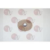 OLD STYLE S/S POD SCREEN - D.34 x M6