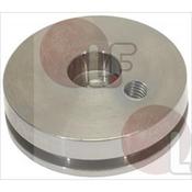 TOP SHOWER HOLDER PISTON ø 43 mm image
