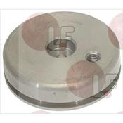 TOP SHOWER HOLDER PISTON ø 50 mm image