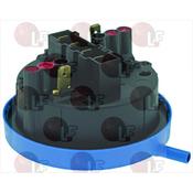 PRESSURE SWITCH 2 LEVELS image