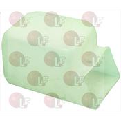 RINSE AID CONTAINER image