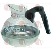 COFFEE MEASURING CARAFE