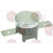 CONTACT THERMOSTAT