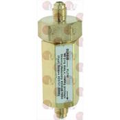 FLOW ADJUSTMENT VALVE image