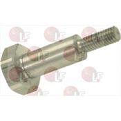 SHACKLE SCREW image