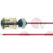 MAGNETIC MICROSWITCH
