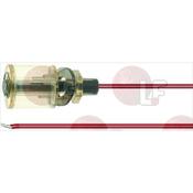 MAGNETIC MICROSWITCH