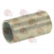 SHACKLE SCREW BUSHING image