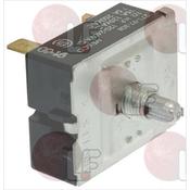 SELECTOR SWITCH 0-3 POSITIONS image
