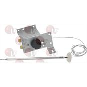 SINGLE PHASE THERMOSTAT OFF-HI 92°C